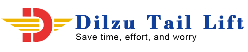 Shandong Dilzu Hydraulic Equipment Co., Ltd